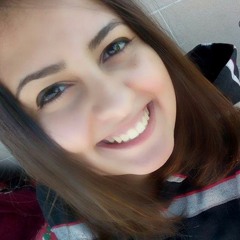 كنت شايفك بعيد