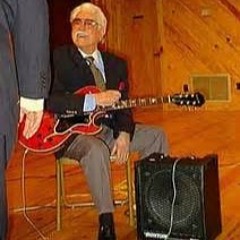 Skeets  McWilliams  Fan  Tribute