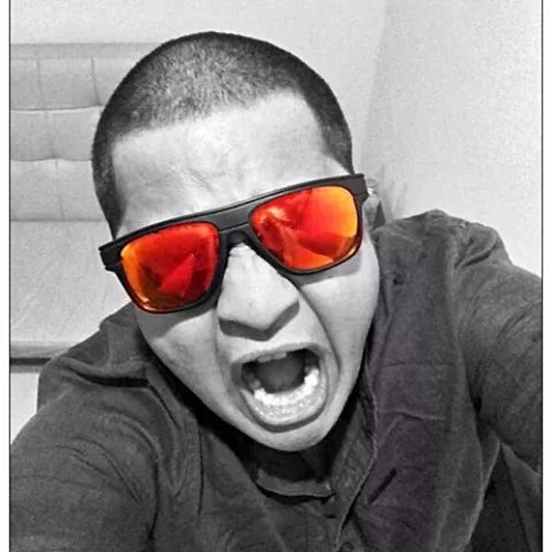 Psy