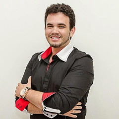 Alex Filho Guilherme