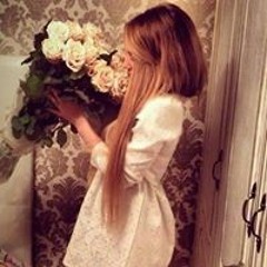 ..mur..