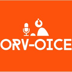 ORV-OICE