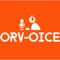 ORV-OICE
