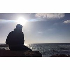 Shehab Hossam