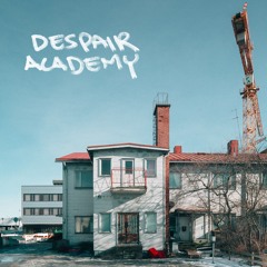 Despair Academy