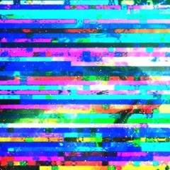_m