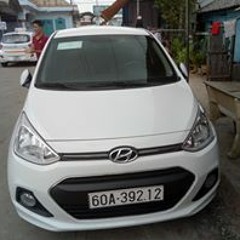 Trần Hải