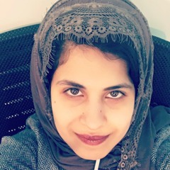 Sundus