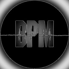 Bpm sound