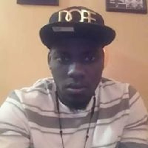 Stream septan music | Listen to songs, albums, playlists for free on ...