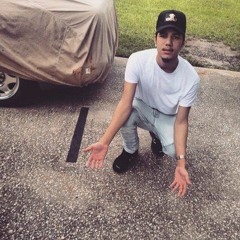 IHATESOTO (OFFICIAL ACCOUNT)