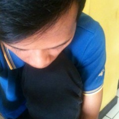 acak
