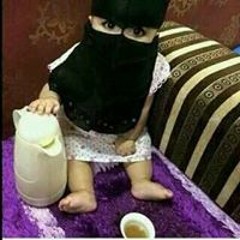 شيهانه الدوسري