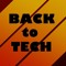 BACK 2 TECH