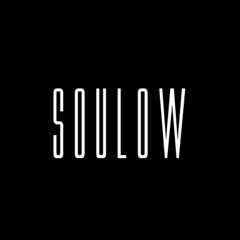 SOULOW