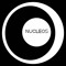 NUCLEOS