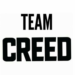 Team Creed
