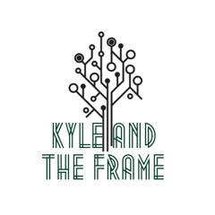 Kyle and the Frame