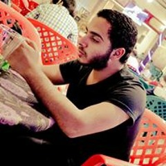 محمود جادو