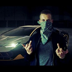 Kool Savas Tod oder Lebendig (Alfrap Remix )