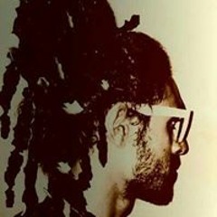 Mohamed Wisham Ahmed