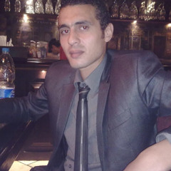 Sameh Esaa
