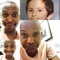 Nkululeko Nkulee Mavundla