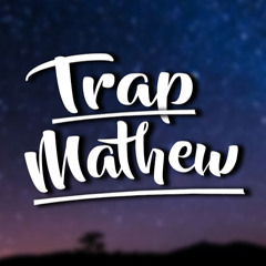 TrapMathew