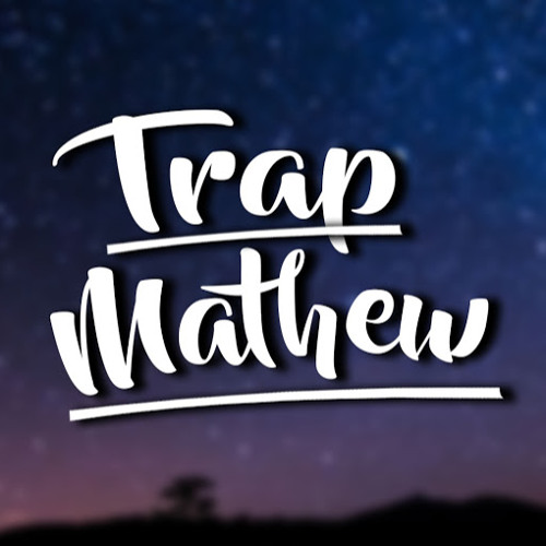 TrapMathew’s avatar