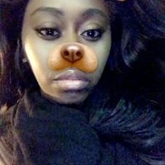 Sybil Lovesnaazir Smith