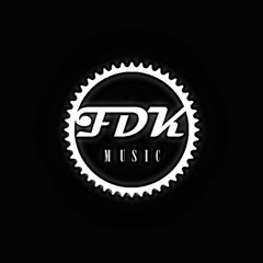 FDK BEATS