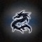 DRAGONx 2.0