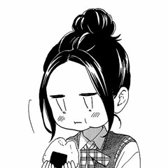 Linh