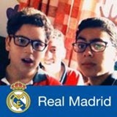 Ali Amr