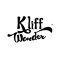 Beatz Wonder