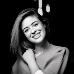 Alice Mulyar
