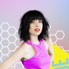 CarlyRaeJepsenTSO