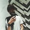 Kavin