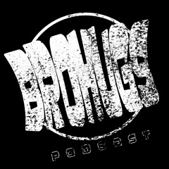 Brohugs Podcast