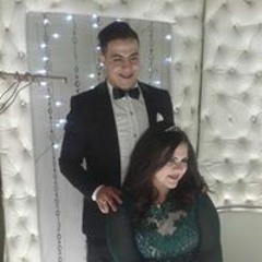 محمود بلبل