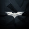 1bladesilver