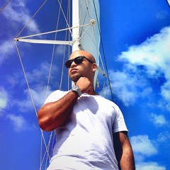 D. Brown the Begotten Son