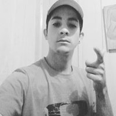Alan thales