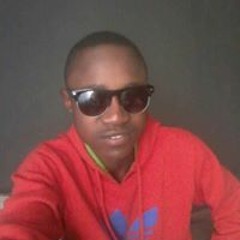 Erasmus Boykey