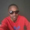 Erasmus Boykey