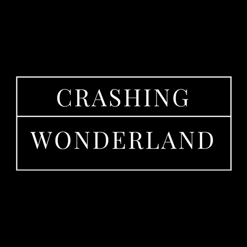 Crashing Wonderland’s avatar