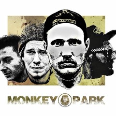 Monkey Park