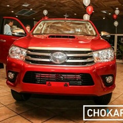 junior daniel beauvil