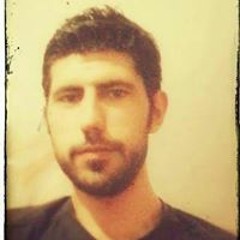 Mustafa Karslı