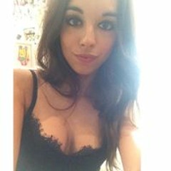 Jo Theanne